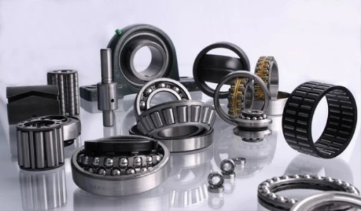 Запасні частини