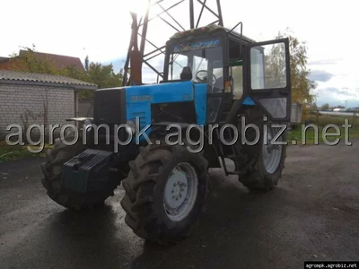 Трактори Трактори